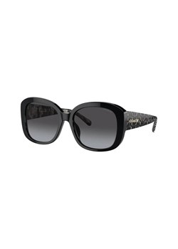 Coach Okulary przeciwsłoneczne ze sklepu Gomez Fashion Store w kategorii Okulary przeciwsłoneczne damskie - zdjęcie 172027898