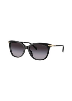 Coach Okulary przeciwsłoneczne ze sklepu Gomez Fashion Store w kategorii Okulary przeciwsłoneczne damskie - zdjęcie 172027899