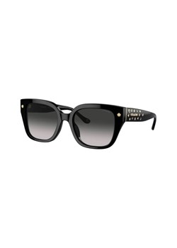 Coach Okulary przeciwsłoneczne ze sklepu Gomez Fashion Store w kategorii Okulary przeciwsłoneczne damskie - zdjęcie 172027905
