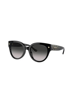 Coach Okulary przeciwsłoneczne ze sklepu Gomez Fashion Store w kategorii Okulary przeciwsłoneczne damskie - zdjęcie 172027906