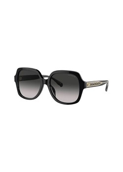 Coach Okulary przeciwsłoneczne ze sklepu Gomez Fashion Store w kategorii Okulary przeciwsłoneczne damskie - zdjęcie 172027907