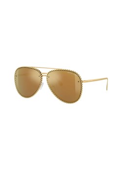 Michael Kors Okulary przeciwsłoneczne MK1147 ze sklepu Gomez Fashion Store w kategorii Okulary przeciwsłoneczne damskie - zdjęcie 172027909