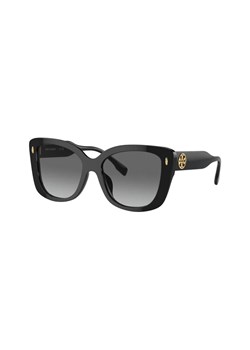 TORY BURCH Okulary przeciwsłoneczne ze sklepu Gomez Fashion Store w kategorii Okulary przeciwsłoneczne damskie - zdjęcie 172027917