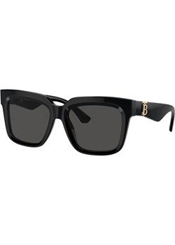 Burberry Okulary przeciwsłoneczne ze sklepu Gomez Fashion Store w kategorii Okulary przeciwsłoneczne damskie - zdjęcie 172027935