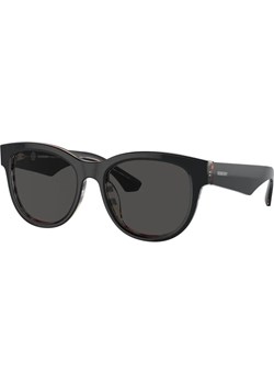 Burberry Okulary przeciwsłoneczne ze sklepu Gomez Fashion Store w kategorii Okulary przeciwsłoneczne damskie - zdjęcie 172027936