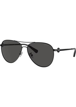 Coach Okulary przeciwsłoneczne ze sklepu Gomez Fashion Store w kategorii Okulary przeciwsłoneczne damskie - zdjęcie 172027945