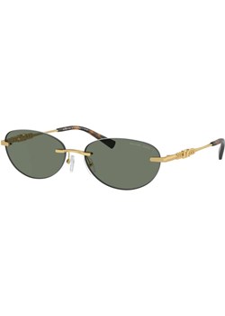 Michael Kors Okulary przeciwsłoneczne ze sklepu Gomez Fashion Store w kategorii Okulary przeciwsłoneczne damskie - zdjęcie 172027949