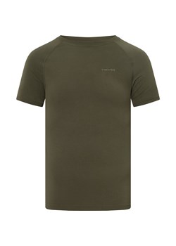 Koszulka męska Lockness Viking ze sklepu SPORT-SHOP.pl w kategorii T-shirty męskie - zdjęcie 172053067