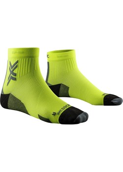 Skarpety Run Discover Ankle X-Socks ze sklepu SPORT-SHOP.pl w kategorii Skarpetki męskie - zdjęcie 172053107