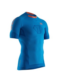 Koszulka męska Invent 4.0 Run Speed X-Bionic ze sklepu SPORT-SHOP.pl w kategorii T-shirty męskie - zdjęcie 172053149