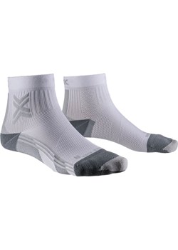 Skarpety Run Discover Ankle X-Socks ze sklepu SPORT-SHOP.pl w kategorii Skarpetki męskie - zdjęcie 172053215