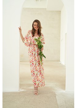 Sukienka Bella Fiore XS/S ze sklepu NAOKO w kategorii Sukienki - zdjęcie 172054186