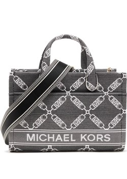 Michael Kors Torebka na ramię ze sklepu Gomez Fashion Store w kategorii Torby Shopper bag - zdjęcie 172057205
