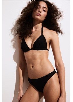 H & M - Dół od kostiumu - Czarny ze sklepu H&M w kategorii Stroje kąpielowe - zdjęcie 172068555
