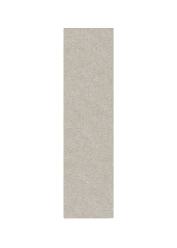 H & M - Velvet Shaggy Recycled Runner - Biały ze sklepu H&M w kategorii Dywany - zdjęcie 172068595