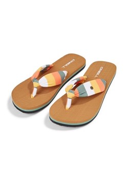 ONeill Japonki O&#39;Neill Ditsy Sun Bloom™ Sandals W 92800613238 ze sklepu ButyModne.pl w kategorii Klapki damskie - zdjęcie 172068825