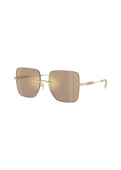 Michael Kors Okulary przeciwsłoneczne METAL ze sklepu Gomez Fashion Store w kategorii Okulary przeciwsłoneczne damskie - zdjęcie 172069905