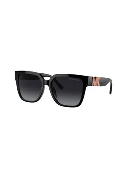 Michael Kors Okulary przeciwsłoneczne ze sklepu Gomez Fashion Store w kategorii Okulary przeciwsłoneczne damskie - zdjęcie 172069907