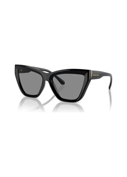 Michael Kors Okulary przeciwsłoneczne INJECTED ze sklepu Gomez Fashion Store w kategorii Okulary przeciwsłoneczne damskie - zdjęcie 172069908