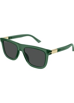 Gucci Okulary przeciwsłoneczne ze sklepu Gomez Fashion Store w kategorii Okulary przeciwsłoneczne męskie - zdjęcie 172069915