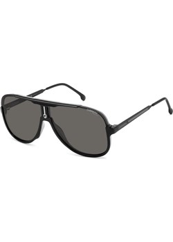 Carrera Okulary przeciwsłoneczne ze sklepu Gomez Fashion Store w kategorii Okulary przeciwsłoneczne męskie - zdjęcie 172069918