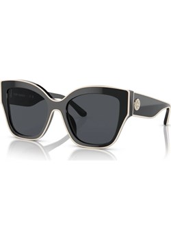 TORY BURCH Okulary przeciwsłoneczne ACETATE ze sklepu Gomez Fashion Store w kategorii Okulary przeciwsłoneczne damskie - zdjęcie 172069929