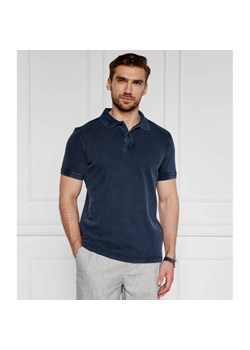 Joop! Jeans Polo | Modern fit ze sklepu Gomez Fashion Store w kategorii T-shirty męskie - zdjęcie 172069999