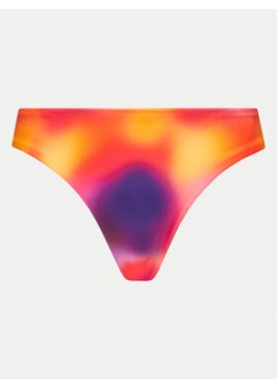 Hunkemöller Dół od bikini Sunset Rio 204883 Kolorowy ze sklepu MODIVO w kategorii Stroje kąpielowe - zdjęcie 172071805