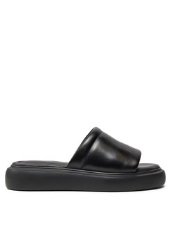 Sandały Vagabond Shoemakers Blenda 5519-101-20 Black ze sklepu eobuwie.pl w kategorii Klapki damskie - zdjęcie 172073177