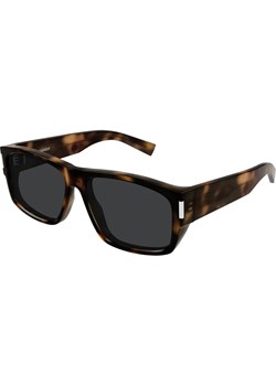 Saint Laurent Okulary przeciwsłoneczne ze sklepu Gomez Fashion Store w kategorii Okulary przeciwsłoneczne męskie - zdjęcie 172073325