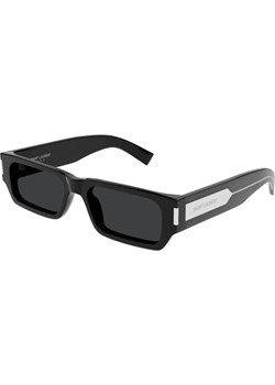 Saint Laurent Okulary przeciwsłoneczne ze sklepu Gomez Fashion Store w kategorii Okulary przeciwsłoneczne damskie - zdjęcie 172073328