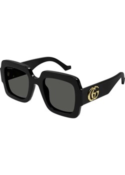 Gucci Okulary przeciwsłoneczne ze sklepu Gomez Fashion Store w kategorii Okulary przeciwsłoneczne damskie - zdjęcie 172073329