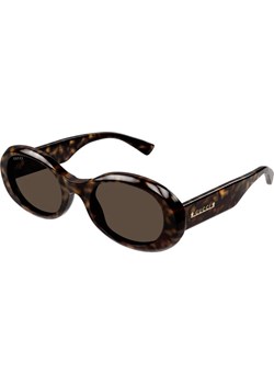 Gucci Okulary przeciwsłoneczne ze sklepu Gomez Fashion Store w kategorii Okulary przeciwsłoneczne damskie - zdjęcie 172073335