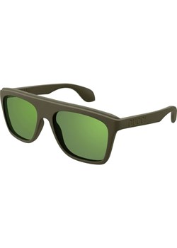 Gucci Okulary przeciwsłoneczne ze sklepu Gomez Fashion Store w kategorii Okulary przeciwsłoneczne męskie - zdjęcie 172073337