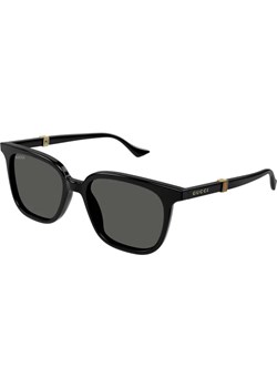 Gucci Okulary przeciwsłoneczne ze sklepu Gomez Fashion Store w kategorii Okulary przeciwsłoneczne męskie - zdjęcie 172073339