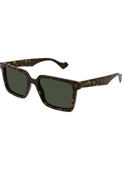 Gucci Okulary przeciwsłoneczne ze sklepu Gomez Fashion Store w kategorii Okulary przeciwsłoneczne męskie - zdjęcie 172073345