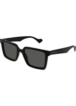 Gucci Okulary przeciwsłoneczne ze sklepu Gomez Fashion Store w kategorii Okulary przeciwsłoneczne męskie - zdjęcie 172073346
