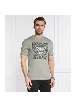 Joop! Jeans T-shirt | Modern fit ze sklepu Gomez Fashion Store w kategorii T-shirty męskie - zdjęcie 172073358