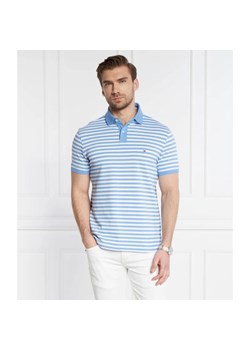 Tommy Hilfiger Polo Pique | Regular Fit ze sklepu Gomez Fashion Store w kategorii T-shirty męskie - zdjęcie 172073366
