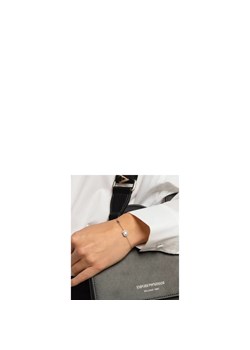 Michael Kors Bransoletka ze sklepu Gomez Fashion Store w kategorii Bransoletki - zdjęcie 172084317