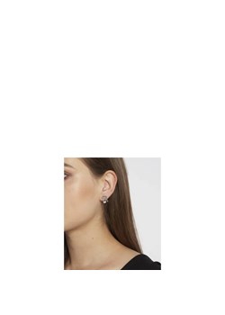 Karl Lagerfeld Kolczyki k/ikonik star stud earring set ze sklepu Gomez Fashion Store w kategorii Kolczyki - zdjęcie 172084367