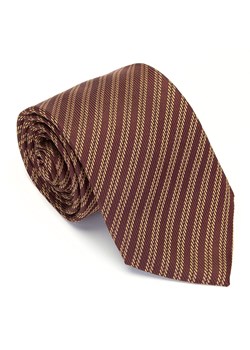 Krawat ze sklepu WITTCHEN w kategorii Krawaty - zdjęcie 172086708