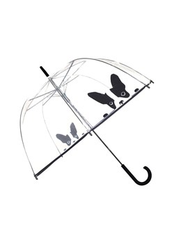 Smati parasol Pies ze sklepu ANSWEAR.com w kategorii Parasole - zdjęcie 172088699