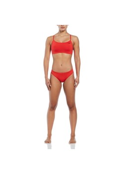 Strój kąpielowy damski Essential Racerback Bikini Set Nike Swim ze sklepu SPORT-SHOP.pl w kategorii Stroje kąpielowe - zdjęcie 172091218
