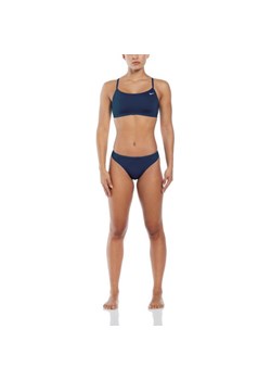 Strój kąpielowy damski Essential Racerback Bikini Set Nike Swim ze sklepu SPORT-SHOP.pl w kategorii Stroje kąpielowe - zdjęcie 172091268