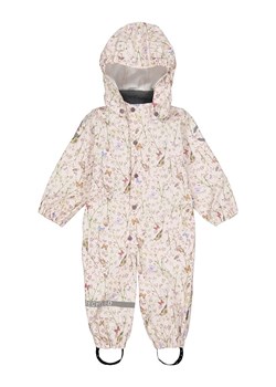 mikk-line Kombinezon przeciwdeszczowy w kolorze jasnoróźowym ze sklepu Limango Polska w kategorii Odzież dla niemowląt - zdjęcie 172091826