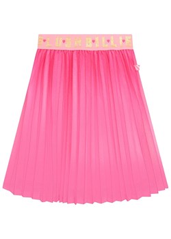 Billieblush Spódnica w kolorze różowym ze sklepu Limango Polska w kategorii Spódnice dziewczęce - zdjęcie 172103608
