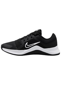 Nike Buty sportowe &quot;Mc Trainer 2&quot; w kolorze czarnym ze sklepu Limango Polska w kategorii Buty sportowe damskie - zdjęcie 172103685