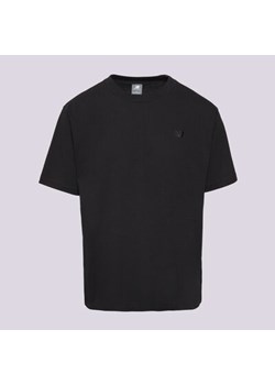NEW BALANCE T-SHIRT ATHLETICS JERSEY TEE ze sklepu Sizeer w kategorii T-shirty męskie - zdjęcie 172104959
