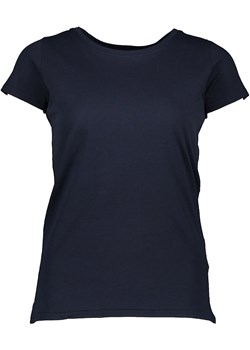 Regatta Koszulka &quot;Carlie&quot; w kolorze granatowym ze sklepu Limango Polska w kategorii Bluzki damskie - zdjęcie 172108508